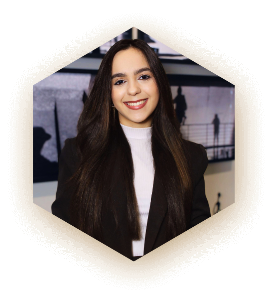 Karen Dantas - Advogada