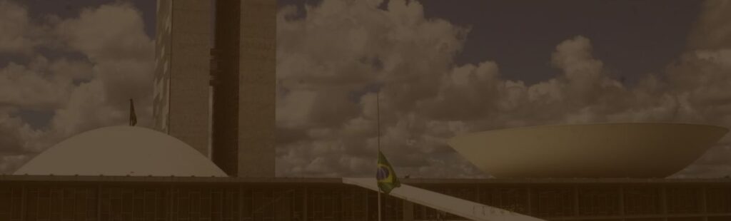 Imposto do Pecado - Coluna Direito e Tributos