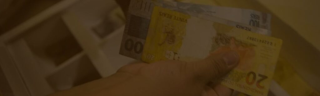 A reforma tributária vai acabar com o Simples Nacional?