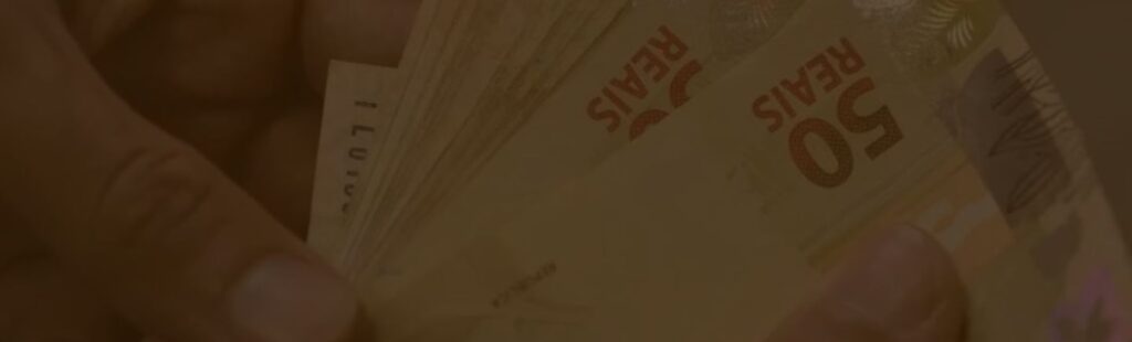 As novas regras para a compensação de créditos tributários com o IVA Dual