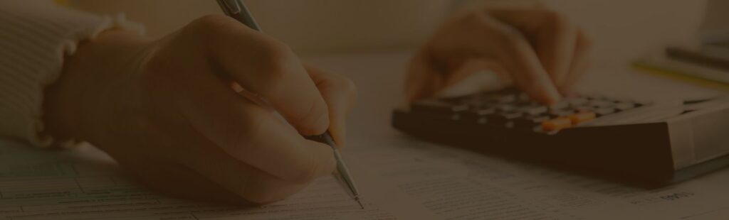 COLUNA Direito e Tributos Por Robson Sant´Ana, advogado tributarista - Contribuições para iluminação pública e o IOF sobre seguros na Reforma Tributária de 2023
