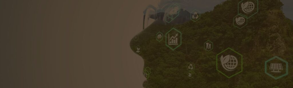 Mineração, ESG e Mudanças Climáticas Oportunidades e Desafios na Governança Ambiental