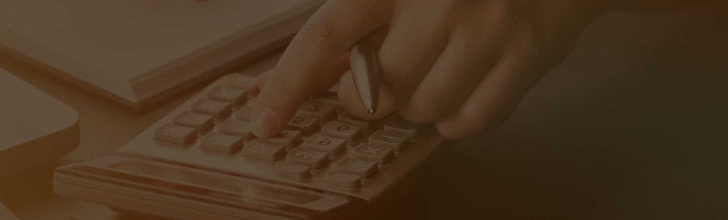 A transição tributária já começou! Entre 2026 e 2033, as empresas enfrentarão dois sistemas fiscais ao mesmo tempo. Descubra como se preparar para a Reforma Tributária com Robson Sant'Ana.