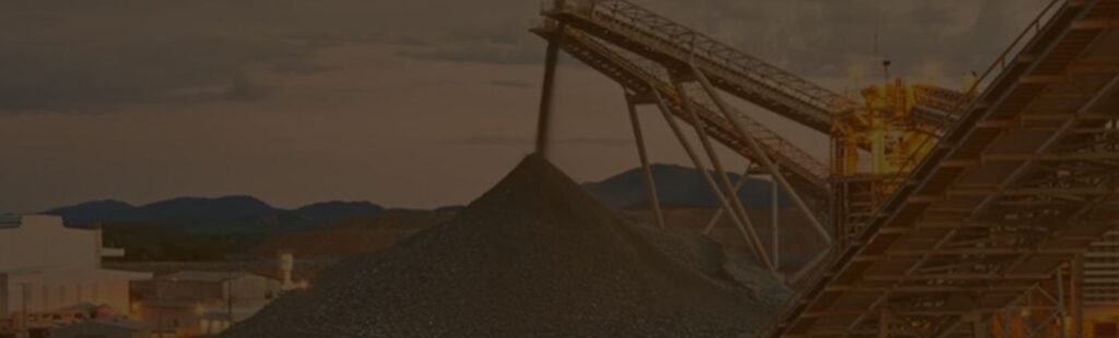 Mineração e Reforma Tributária: Uma Oportunidade Perdida?