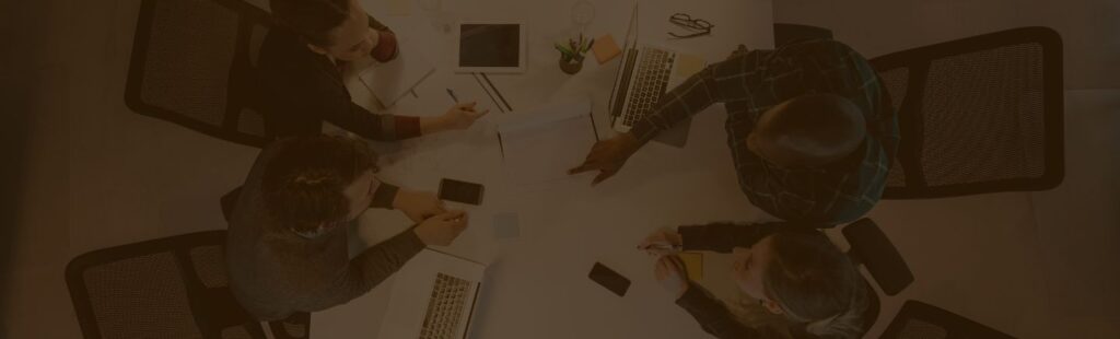 Qual é o papel do CEO na implementação da reforma tributária dentro das empresas