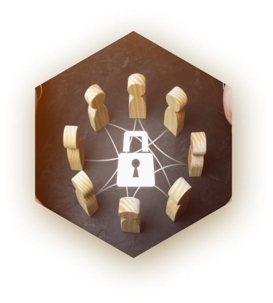 Hexágono 1 (3)